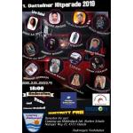 11-09-2019 - fb plakat - 1_dattelner_hitparade.jpg